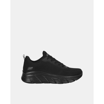 Skechers Lage Sneakers  117385 BOBS B FLEX HI