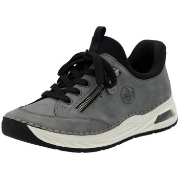 Rieker Lage Sneakers  -