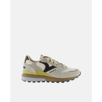 Victoria Lage Sneakers  1156112