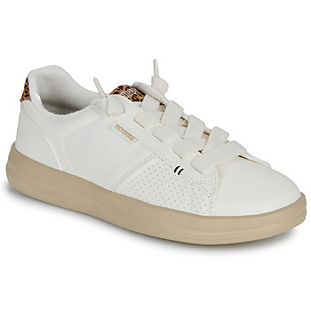 HEYDUDE Lage Sneakers  KARINA DUO CLASSIC