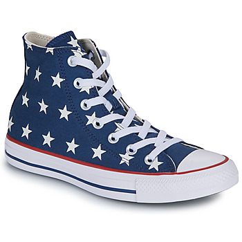 Converse Hoge Sneakers  CHUCK TAYLOR ALL STAR