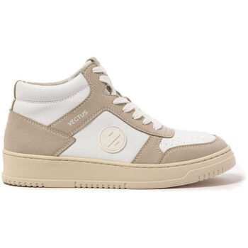 Vegtus Sneakers  Dragon Hight Woman