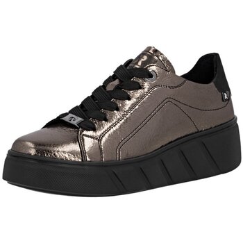 Rieker Lage Sneakers  -