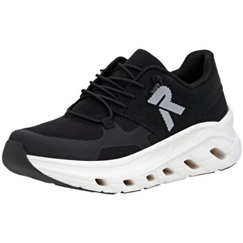Rieker Lage Sneakers  -