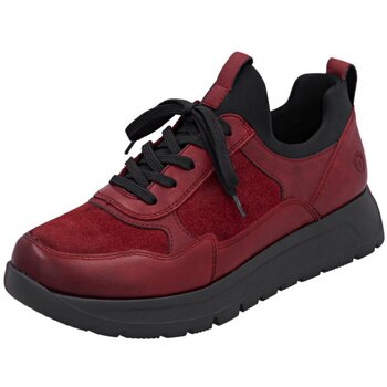 Remonte Lage Sneakers  -