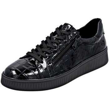 Remonte Lage Sneakers  -