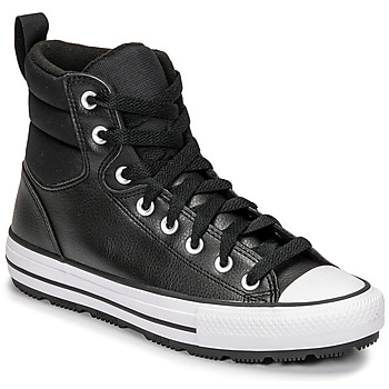 Converse Hoge Sneakers  CHUCK TAYLOR ALL STAR BERKSHIRE BOOT COLD FUSION HI