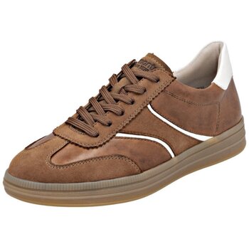 Remonte Lage Sneakers  -