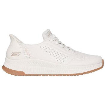 Skechers Lage Sneakers  BOBS SQUAD 4 - KEY LOOK