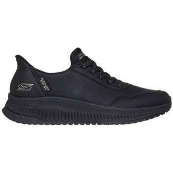 Skechers Lage Sneakers  BOBS SQUAD 4 - KEY LOOK