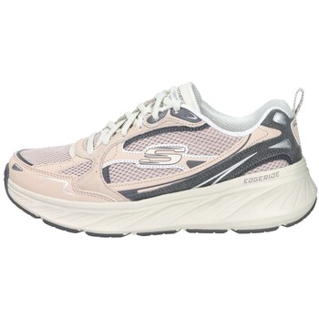 Skechers Lage Sneakers  150493
