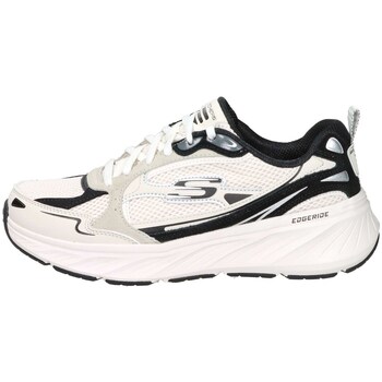 Skechers Lage Sneakers  150493