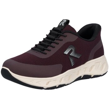 Rieker Lage Sneakers  -