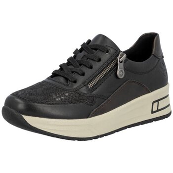 Rieker Lage Sneakers  -