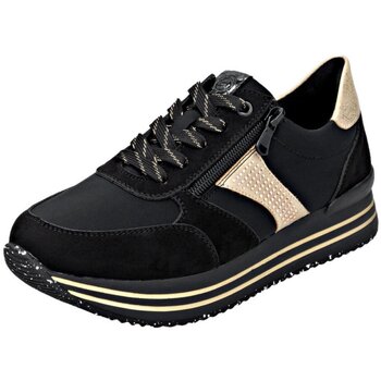 Remonte Lage Sneakers  -