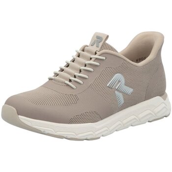 Rieker Lage Sneakers  -