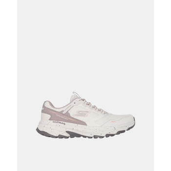 Skechers Lage Sneakers  129525 GO RUN TRAIL ALTITUDE 2 0 RAVINE