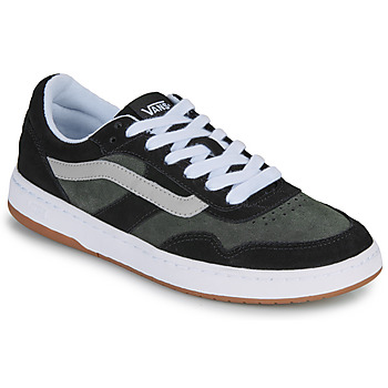 Vans Lage Sneakers  Cruze 3.0