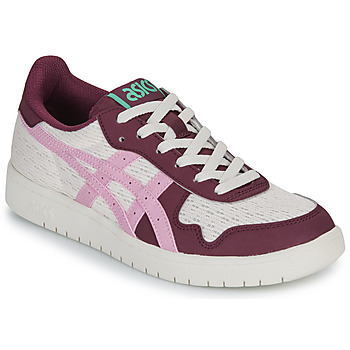 ASICS Lage Sneakers  JAPAN S