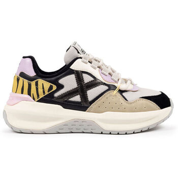 Munich Lage Sneakers  Nexa wmn 8097014 Multicolor
