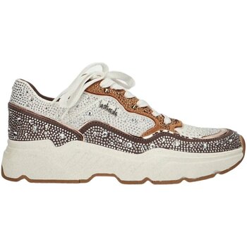 La strada Lage Sneakers  -