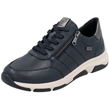 Remonte Lage Sneakers  -
