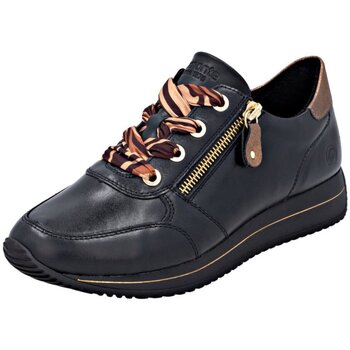 Remonte Lage Sneakers  -