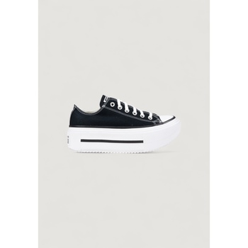 Converse Sneakers  Chuck Taylor All Star Lift Double Stack Platform A15490C