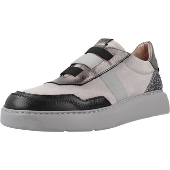 Hispanitas Sneakers  CHI243651