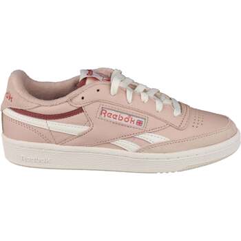 Reebok Sport Sneakers  Club C Revenge