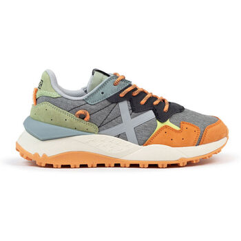 Munich Lage Sneakers  Shibuya wmn