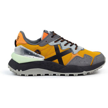 Munich Lage Sneakers  Shibuya wmn