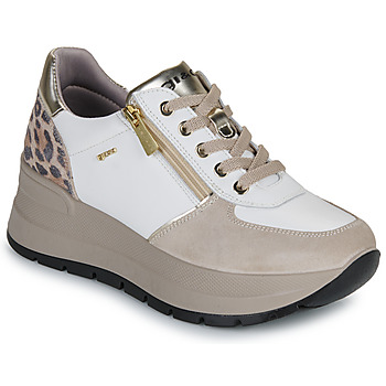 IGI&Co Lage Sneakers IgI&CO D.KOLA