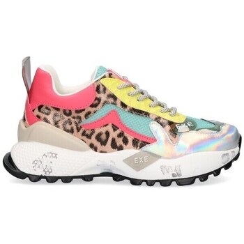 Exé Shoes Sneakers  D190608 13