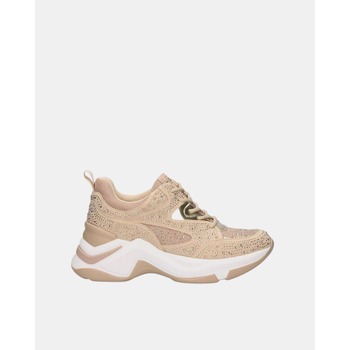 Exé Shoes Lage Sneakers  106 52EX21