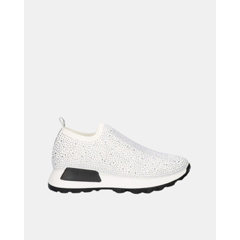 Exé Shoes Lage Sneakers  59 52EX05