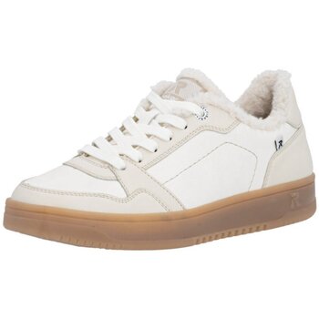 Rieker Lage Sneakers  -