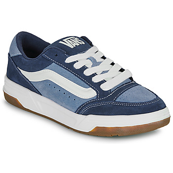 Vans Lage Sneakers  Hylane