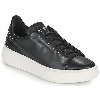 JB Martin Lage Sneakers  FIERE