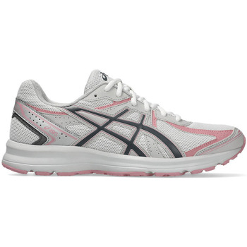 ASICS Lage Sneakers  Jog 100s