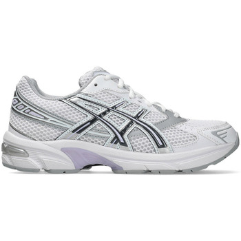 ASICS Lage Sneakers  Gel 1130