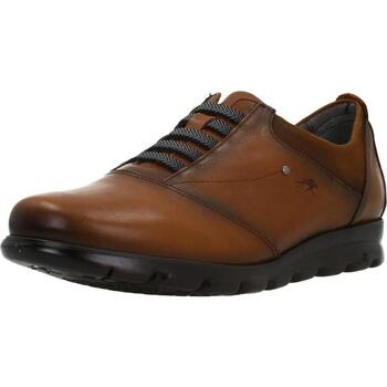 Fluchos Lage Sneakers  F0354