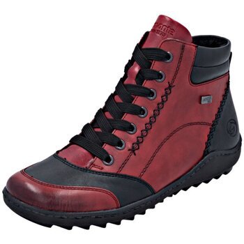 Remonte Hoge Sneakers  -