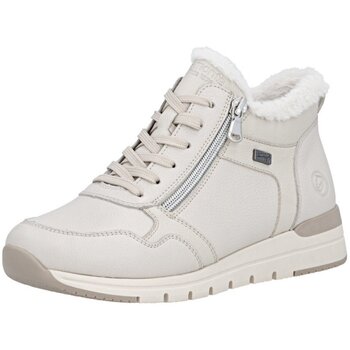 Remonte Hoge Sneakers  -