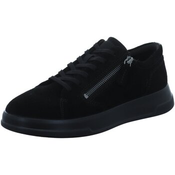 ECCO Lage Sneakers  -