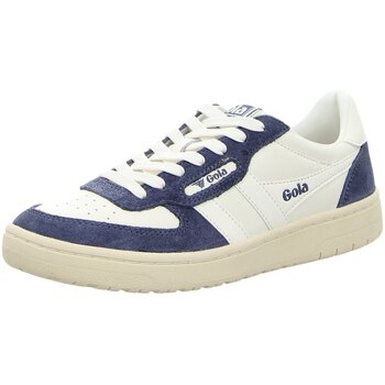 Gola Lage Sneakers  -