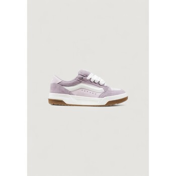Vans Lage Sneakers  Hylane VN000D1J4C61