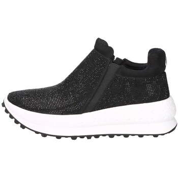Fornarina Hoge Sneakers  DOUBLE BEATLE