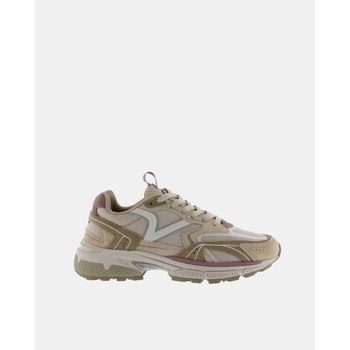 Victoria Lage Sneakers  8809103