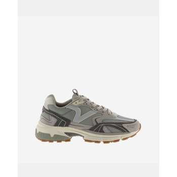 Victoria Lage Sneakers  8809103